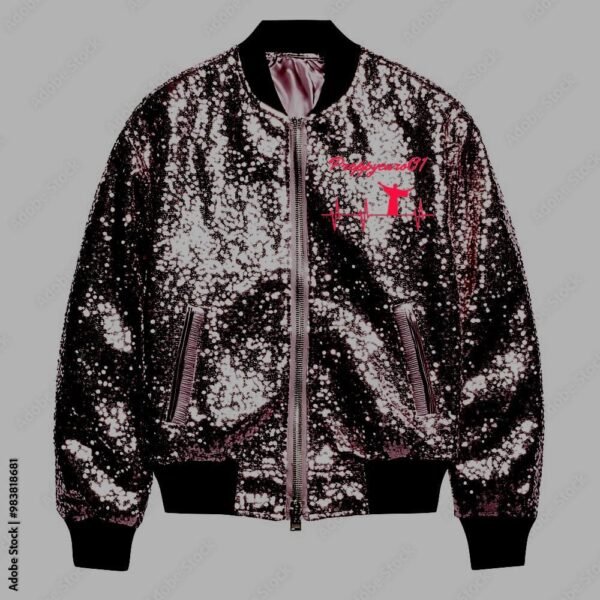 varsity vibes