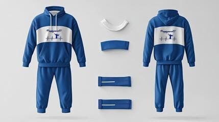 Trelling urban H